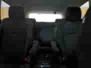 2017 Chevrolet Traverse LT z VIN 1GNKVHKDXHJ196941, wystawiony jako Copart lot #67199035 z przebiegiem 143 548 mil mil oraz Czysty tytuł • Clean title. Historia ofert i sprzedaży dostępna na DreamBid. Obrazek 10.