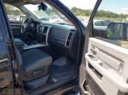 ✅ 2014 Ram 1500 SLT • VIN: 1C6RR7GG0ES202719 • Lot: 43076284. Wystawiony na IAAI z przebiegiem 134 733 mil. Bezpłatny archiwum sprzedaży aukcyjnych z USA i szczegółowy raport historii pojazdu na DreamBid. Zdjęcie 5.