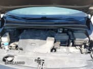 ✅ 2020 Kia Sedona EX • VIN: KNDMC5C12L6643588 • Лот: 42319047. Опубликован ранее на IAAI с пробегом 147 292 миль. Бесплатный доступ к архиву аукционных продаж из США и подробный отчёт об истории автомобиля на DreamBid. Изображение 10.