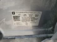 ✅ 2019 GMC Terrain SLE • VIN: 3GKALMEV8KL395143 • Lot: 84821165. Wystawiony na Copart z przebiegiem 77 908 mil. Bezpłatny archiwum sprzedaży aukcyjnych z USA i szczegółowy raport historii pojazdu na DreamBid. Zdjęcie 13.