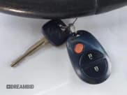 ✅ 2011 Toyota Tacoma • VIN: 5TFTX4CN2BX002852 • Lot: 41984771. Listed on IAAI with 176,448 mi. Free auction sales archive from the USA and detailed vehicle history report at DreamBid. Image 11.