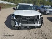 ✅ 2021 Ford Explorer Platinum • VIN: 1FM5K8HC4MGA32990 • Lot: 84815225. Wystawiony na Copart z przebiegiem 44 820 mil. Bezpłatny archiwum sprzedaży aukcyjnych z USA i szczegółowy raport historii pojazdu na DreamBid. Zdjęcie 5.