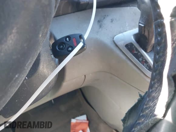 ✅ 2012 Honda Odyssey EX-L • VIN: 5FNRL5H66CB045938 • Lot: 43890726. Listed on IAAI with 240,906 mi. Free auction sales archive from the USA and detailed vehicle history report at DreamBid. Image 11.