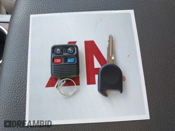 ✅ 2008 Ford Expedition Eddie Bauer • VIN: 1FMFU17578LA48929 • Lot: 42968864. Wystawiony na IAAI z przebiegiem 119 888 mil. Bezpłatny archiwum sprzedaży aukcyjnych z USA i szczegółowy raport historii pojazdu na DreamBid. Zdjęcie 11.