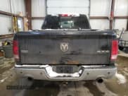 ✅ 2010 Dodge 1500 Sport • VIN: 1D7RV1CTXAS220312 • Lot: 43891315. Wystawiony na Copart z przebiegiem 349 829 mil. Bezpłatny archiwum sprzedaży aukcyjnych z USA i szczegółowy raport historii pojazdu na DreamBid. Zdjęcie 6.