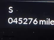 ✅ 2021 Acura RDX w/A-Spec Package • VIN: 5J8TC2H62ML045052 • Лот: 43160811. Опубликован ранее на IAAI с пробегом 45 276 миль. Бесплатный доступ к архиву аукционных продаж из США и подробный отчёт об истории автомобиля на DreamBid. Изображение 16.