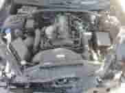 2012 Hyundai Genesis Coupe 2.0T с VIN KMHHT6KD6CU070835, выставлен на аукционе Copart как лот 43513985 с пробегом Не указан миль и Списание • Salvage title. История ставок и продаж доступна на DreamBid. Изображение 12.