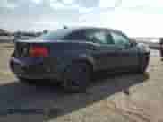 2012 Dodge Avenger SE с VIN 1C3CDZABXCN285808, выставлен на аукционе Copart как лот 72001624 с пробегом Не указан миль и Чистый • Clean title. История ставок и продаж доступна на DreamBid. Изображение 3.