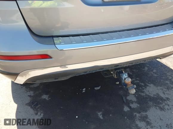 ✅ 2014 Mercedes-Benz M 350 • VIN: 4JGDA5HB7EA327400 • Lot: 42837967. Listed on IAAI with 151,268 mi. Free auction sales archive from the USA and detailed vehicle history report at DreamBid. Image 6.