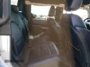 ✅ 2021 Ford Bronco • VIN: 1FMEE5DP4MLA72847 • Lot: 69575825. Wystawiony na Copart z przebiegiem 22 682 mil. Bezpłatny archiwum sprzedaży aukcyjnych z USA i szczegółowy raport historii pojazdu na DreamBid. Zdjęcie 11.