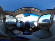 ✅ 2012 Ford Escape Limited • VIN: 1FMCU0EG9CKB53374 • Lot: 43599534. Wystawiony na IAAI z przebiegiem 274 506 mil. Bezpłatny archiwum sprzedaży aukcyjnych z USA i szczegółowy raport historii pojazdu na DreamBid. Zdjęcie 20.