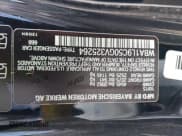 ✅ 2016 BMW 2 Series 228i xDrive • VIN: WBA1L9C50GV325264 • Lot: 43466755. Listed on IAAI with 65,168 mi. Free auction sales archive from the USA and detailed vehicle history report at DreamBid. Image 9.