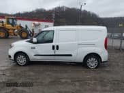 ✅ 2021 Ram ProMaster City Cargo Tradesman SLT • VIN: ZFBHRFBB4M6U18173 • Лот: 43763531. Опубликован ранее на IAAI с пробегом 120 054 миль. Бесплатный доступ к архиву аукционных продаж из США и подробный отчёт об истории автомобиля на DreamBid. Изображение 14.