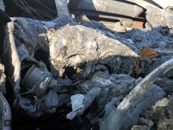 2011 Dodge Caliber Mainstreet с VIN 1B3CB3HA2BD196347, выставлен на аукционе Copart как лот 71737814 с пробегом Не указан миль и Чистый • Clean title. История ставок и продаж доступна на DreamBid. Изображение 9.