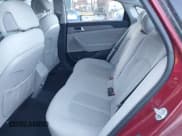 ✅ 2016 Hyundai Sonata Eco • VIN: 5NPE24AA1GH422418 • Лот: 43643691. Опубликован ранее на IAAI с пробегом 197 855 миль. Бесплатный доступ к архиву аукционных продаж из США и подробный отчёт об истории автомобиля на DreamBid. Изображение 8.