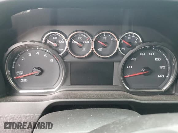 ✅ 2021 Chevrolet Silverado 1500 LT • VIN: 3GCPWCED4MG106057 • Lot: 74150424. Wystawiony na Copart z przebiegiem Nie podano. Bezpłatny archiwum sprzedaży aukcyjnych z USA i szczegółowy raport historii pojazdu na DreamBid. Zdjęcie 9.