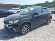 ✅ 2016 Mitsubishi Outlander ES • VIN: JA4AP3AU6GZ032504 • Lot: 42937817. Listed on IAAI with 95,997 mi. Free auction sales archive from the USA and detailed vehicle history report at DreamBid. Image 2.