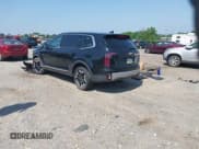 ✅ 2023 Kia Telluride EX • VIN: 5XYP34GC3PG385118 • Lot: 42568084. Wystawiony na IAAI z przebiegiem Nie podano. Bezpłatny archiwum sprzedaży aukcyjnych z USA i szczegółowy raport historii pojazdu na DreamBid. Zdjęcie 3.