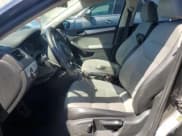 ✅ 2013 Volkswagen Jetta Hybrid • VIN: 3VW637AJ5DM238752 • Lot: 69337415. Listed on Copart with 192,985 mi. Free auction sales archive from the USA and detailed vehicle history report at DreamBid. Image 7.