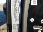 ✅ 2019 Dodge Challenger SXT • VIN: 2C3CDZAG5KH752104 • Lot: 39530284. Wystawiony na Copart z przebiegiem 19 157 mil. Bezpłatny archiwum sprzedaży aukcyjnych z USA i szczegółowy raport historii pojazdu na DreamBid. Zdjęcie 14.