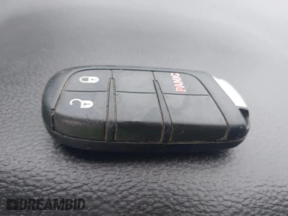 ✅ 2016 Dodge Journey SE • VIN: 3C4PDCAB9GT238916 • Lot: 42823396. Wystawiony na IAAI z przebiegiem 122 607 mil. Bezpłatny archiwum sprzedaży aukcyjnych z USA i szczegółowy raport historii pojazdu na DreamBid. Zdjęcie 11.