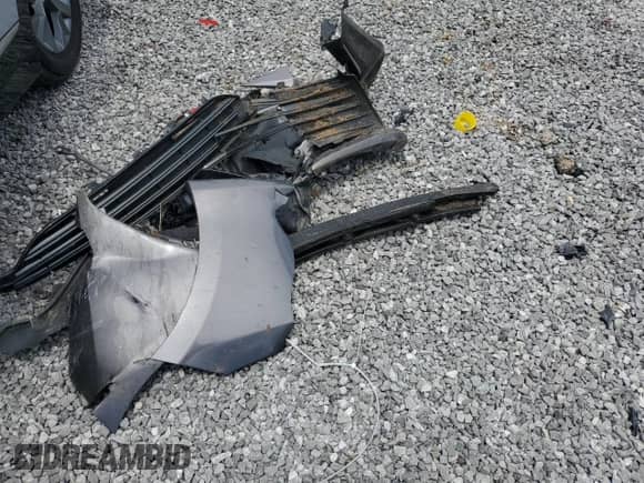 2023 Toyota Camry LE с VIN 4T1C11BK1PU102890, выставлен на аукционе Copart как лот 62864095 с пробегом 67 528 миль миль и Списание • Salvage title. История ставок и продаж доступна на DreamBid. Изображение 12.