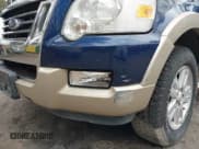 ✅ 2006 Ford Explorer Eddie Bauer • VIN: 1FMEU64816UA57673 • Lot: 41732011. Listed on IAAI with 163,591 mi. Free auction sales archive from the USA and detailed vehicle history report at DreamBid. Image 14.