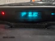 ✅ 2007 Toyota Prius • VIN: JTDKB20U277693477 • Lot: 94672155. Listed on Copart with 152,284 mi. Free auction sales archive from the USA and detailed vehicle history report at DreamBid. Image 9.