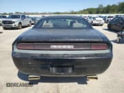 ✅ 2010 Dodge Challenger SE • VIN: 2B3CJ4DV1AH322622 • Лот: 75686164. Опубликован ранее на Copart с пробегом Не указан. Бесплатный доступ к архиву аукционных продаж из США и подробный отчёт об истории автомобиля на DreamBid. Изображение 6.