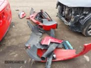 ✅ 2011 Chevrolet Corvette Z16 Grand Sport 3LT • VIN: 1G1YW2DW6B5110075 • Lot: 41858672. Listed on IAAI with 69,862 mi. Free auction sales archive from the USA and detailed vehicle history report at DreamBid. Image 12.