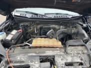 ✅ 2015 Ford F-150 XLT • VIN: 1FTEW1EF6FFB68853 • Lot: 57812785. Listed on Copart with 177,631 mi. Free auction sales archive from the USA and detailed vehicle history report at DreamBid. Image 11.