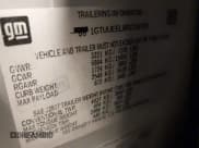 ✅ 2024 GMC Sierra 1500 AT4 • VIN: 1GTUUEEL8RZ119199 • Лот: 42548622. Опубликован ранее на IAAI с пробегом 28 304 миль. Бесплатный доступ к архиву аукционных продаж из США и подробный отчёт об истории автомобиля на DreamBid. Изображение 9.