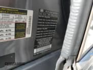 ✅ 2016 Land Rover Range Rover Sport SVR • VIN: SALWZ2EF3GA598168 • Lot: 57830945. Listed on Copart with 122,995 mi. Free auction sales archive from the USA and detailed vehicle history report at DreamBid. Image 13.