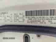 2009 Dodge 1500 SLT with VIN 1D3HV18T69S793631, listed as a IAAI auction lot 43308397 with 276,664 mi miles and . Bid and sale history available at DreamBid. Image 9.