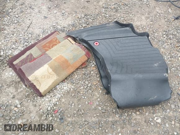 ✅ 2024 Ram 2500 Tradesman • VIN: 3C6UR5CJ3RG328604 • Lot: 43072325. Wystawiony na IAAI z przebiegiem Nie podano. Bezpłatny archiwum sprzedaży aukcyjnych z USA i szczegółowy raport historii pojazdu na DreamBid. Zdjęcie 12.