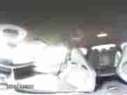 ✅ 2024 Hyundai Elantra • VIN: KMHLW4DK6RU021113 • Lot: 65016915. Listed on Copart with 13,819 mi miles. Access the free auction sales archive from the USA and view a detailed vehicle history report at DreamBid. Image 15.