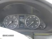 ✅ 2005 Mercedes-Benz C 240 • VIN: WDBRF81J45F691127 • Lot: 42493389. Wystawiony na IAAI z przebiegiem 238 706 mil. Bezpłatny archiwum sprzedaży aukcyjnych z USA i szczegółowy raport historii pojazdu na DreamBid. Zdjęcie 7.