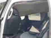 2014 Ram 1500 Tradesman with VIN 1C6RR7KGXES324124, listed as a IAAI auction lot 42455561 with 94,176 mi miles and . Bid and sale history available at DreamBid. Image 8.