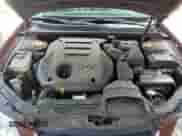 ✅ 2010 Hyundai Sonata Limited • VIN: 5NPEU4AF4AH609147 • Lot: 65643174. Listed on Copart with 134,229 mi miles. Access the free auction sales archive from the USA and view a detailed vehicle history report at DreamBid. Image 11.