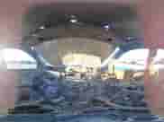 2009 Dodge 3500 SLT z VIN 3D7MX48L19G540281, wystawiony jako Copart lot #79285124 z przebiegiem Nie podano mil oraz Szkoda całkowita • Salvage title. Historia ofert i sprzedaży dostępna na DreamBid. Obrazek 13.