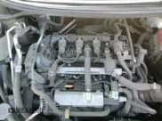 ✅ 2021 Nissan Versa SV • VIN: 3N1CN8EV9ML826603 • Lot: 81665315. Listed on Copart with 73,723 mi. Free auction sales archive from the USA and detailed vehicle history report at DreamBid. Image 14.