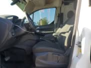 ✅ 2016 Ford Transit Connect XLT • VIN: NM0LS7FX4G1262030 • Lot: 53266825. Wystawiony na Copart z przebiegiem 208 977 mil. Bezpłatny archiwum sprzedaży aukcyjnych z USA i szczegółowy raport historii pojazdu na DreamBid. Zdjęcie 7.