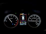 ✅ 2019 Subaru Forester Limited • VIN: JF2SKASC5KH513055 • Лот: 93878895. Опубликован ранее на Copart с пробегом 118 494 миль. Бесплатный доступ к архиву аукционных продаж из США и подробный отчёт об истории автомобиля на DreamBid. Изображение 9.