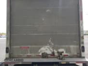 ✅ 2017 Ford E-Series Commercial • VIN: 1FDWE3FS9HDC67451 • Лот: 51675405. Опубликован ранее на Copart с пробегом 222 381 миль. Бесплатный доступ к архиву аукционных продаж из США и подробный отчёт об истории автомобиля на DreamBid. Изображение 6.