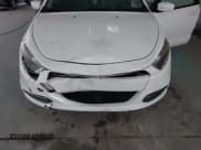 ✅ 2015 Dodge Dart SXT • VIN: 1C3CDFBB3FD159412 • Lot: 43542564. Listed on IAAI with 131,096 mi. Free auction sales archive from the USA and detailed vehicle history report at DreamBid. Image 6.