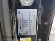 ✅ 2021 Chevrolet Suburban RST • VIN: 1GNSKEKD7MR219076 • Lot: 54423625. Listed on Copart with 60,601 mi. Free auction sales archive from the USA and detailed vehicle history report at DreamBid. Image 14.