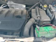 ✅ 2008 Jeep Compass Sport • VIN: 1J8FF47W68D677478 • Lot: 42942429. Wystawiony na IAAI z przebiegiem 170 196 mil. Bezpłatny archiwum sprzedaży aukcyjnych z USA i szczegółowy raport historii pojazdu na DreamBid. Zdjęcie 12.