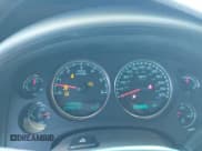 ✅ 2013 Chevrolet Tahoe LT • VIN: 1GNSCBE00DR145715 • Lot: 42722381. Wystawiony na IAAI z przebiegiem 145 982 mil. Bezpłatny archiwum sprzedaży aukcyjnych z USA i szczegółowy raport historii pojazdu na DreamBid. Zdjęcie 7.