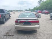 ✅ 1999 Ford Contour LX • VIN: 1FAFP6538XK135792 • Lot: 42443631. Listed on IAAI with 74,481 mi. Free auction sales archive from the USA and detailed vehicle history report at DreamBid. Image 17.