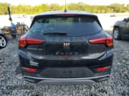 ✅ 2024 Buick Encore GX Preferred • VIN: KL4AMBSL4RB011686 • Лот: 50599995. Опубликован ранее на Copart с пробегом 10 191 миль. Бесплатный доступ к архиву аукционных продаж из США и подробный отчёт об истории автомобиля на DreamBid. Изображение 6.